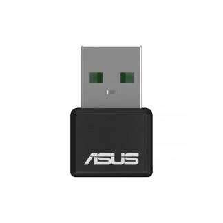 ASUS Netværksadapter USB 2.0 Trådløs