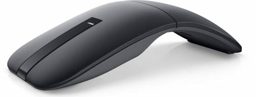 Dell Bluetooth Travel Mouse - MS700