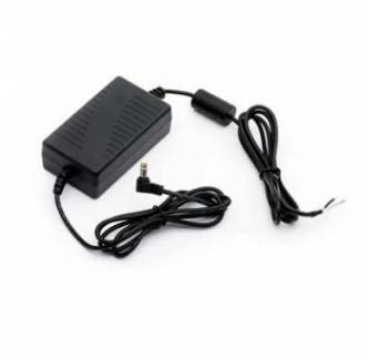 Zebra Str&oslash;mforsyningsadapter