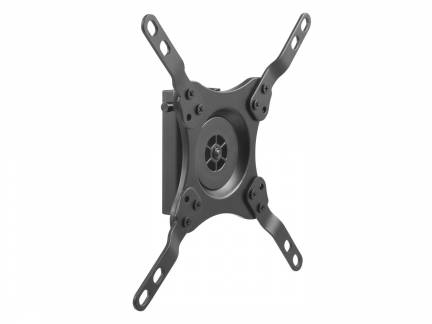 Multibrackets M VESA Wallmount 360 Monteringss&aelig;t LCD TV 15-40