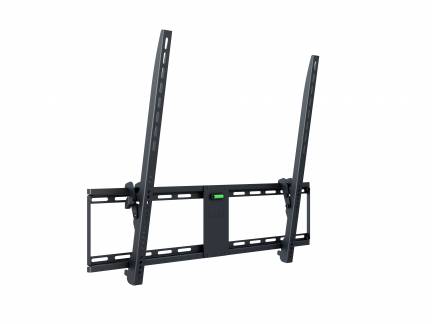 Multibrackets M Universal Tilt Wallmount Large Monteringss&aelig;t 46-63