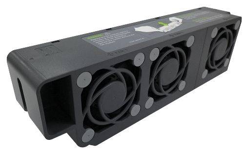 QNAP System cooling fan module TS-X79