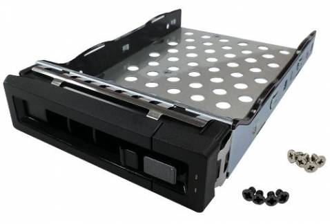 HDD Tray for TS-x79U series