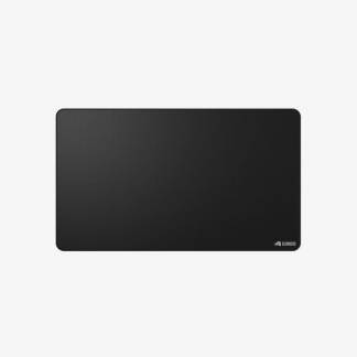 Glorious Gaming GLO-MP2-CLTH-EGL-XLE-BLK