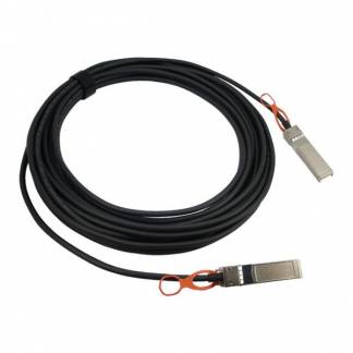 SFP+active Twinax Cable Fujitsu 5m