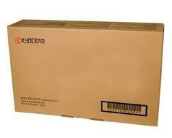 Kyocera Reservedel