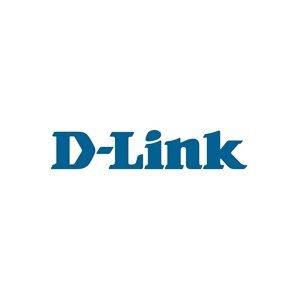 D-Link VPN, Router and Firewall Functions License Licens