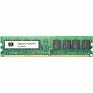  2GB DDR3-1333 PC3-10600 