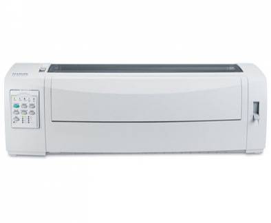 2591n+Printer