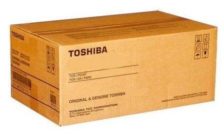 Toshiba T 4590E Sort 43900 sider