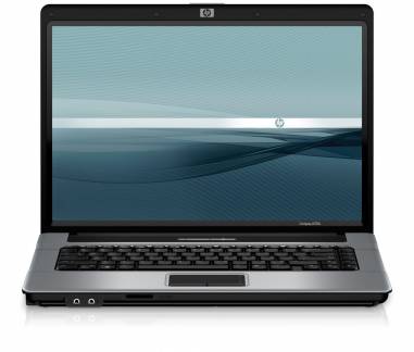 HP eCarePack/3Yr NBDf 6xxx s/p/b 22xxb