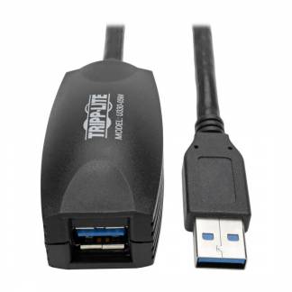 EATON TRIPPLITE USB 3.0 SuperSpeed Cable