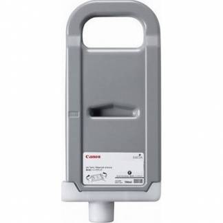CANON PFI-306GY ink grey
