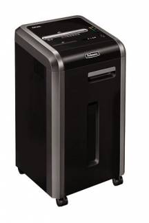 Fellowes Powershred Makulator Micro-cut 2 x 12 mm