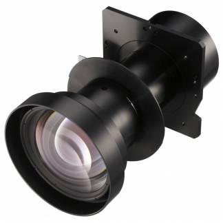 SONY VPLL-4008 short lens (FX/FH500)