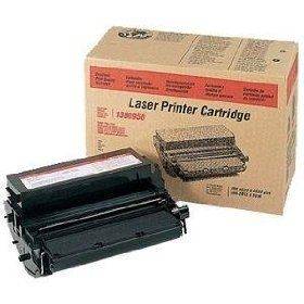 Toner/Recond Cart 32000sh prebate f T644