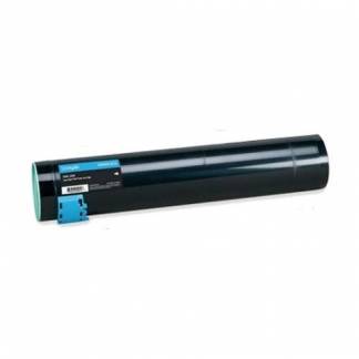 700X2 Toner very high yield/CY