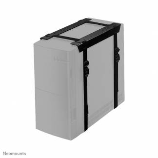 NEOMOUNTS CPU Holder