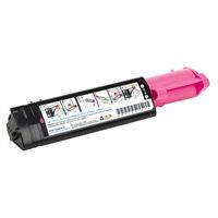 Dell Magenta 4000 sider Toner 59310062