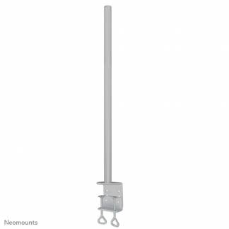 NEOMOUNTS FPMA-D935POLE Desk Mount Pole