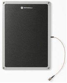 Zebra AN620 RFID Antenna Antenne 39.1cm