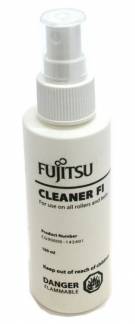 FUJITSU Cleaning Fluid F1 100ml bulk