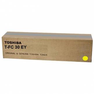 Toshiba T FC30EY Gul 28000 sider