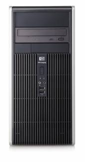 HP eCare Pack/5Yr d3/5/dc5/7/dx5/6/rp5xx