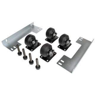 EATON TRIPPLITE Heavy-Duty Roll Cast Kit