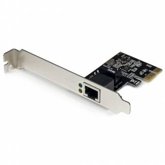 STARTECH ST1000SPEX2 1 Port PCI Express