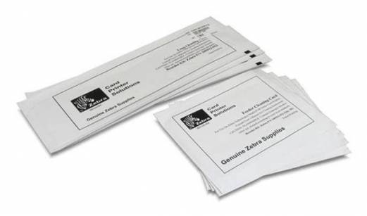 Zebra Rensepakke for printer
