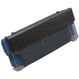 CANON Separation Pad P-208