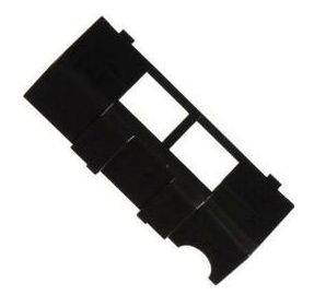 CANON Seperations Pad for DR-G1100/G1130