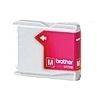 Ink Cart/magenta MFC-210C 410CN blister