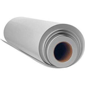 CANON HighResolutionPaper 180g/m2 36inch