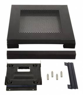 Chieftec MK-35DV Udstyrspakke for system