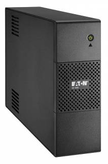 Eaton 5S 1500i