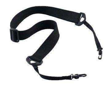 Zebra Printer skulder strop