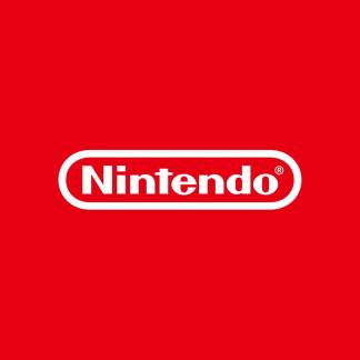 Animal Crossing New Horizons