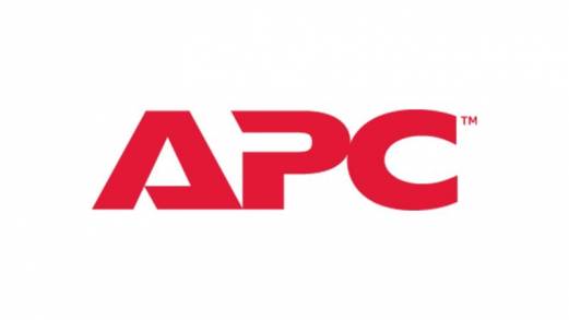 APC Network Management Card for Easy UPS, 1-Phase Netv&aelig;rksprogrammer 4 &aring;r