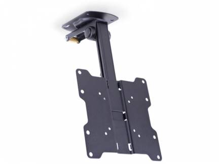 Multibrackets M VESA Flip Down Monteringss&aelig;t LCD display 15-37