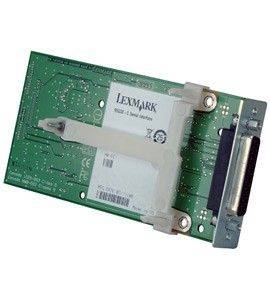 RS-232C Serial Interface Card