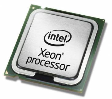 CPU/Xeon E5-2407 v2 10M 2.40GHz BOX