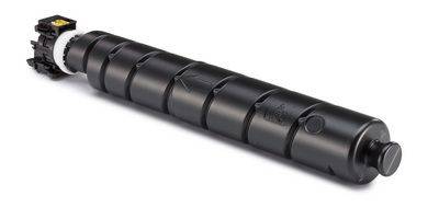 Kyocera TK 8345K Sort 20000 sider Toner 1T02L70NL0