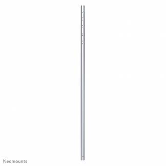 NEOMOUNTS FPMA-CP200 Ceiling Ext. Pole