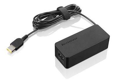 AC-Adapter