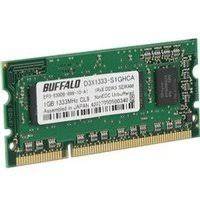 Kyocera MM3-1GB
