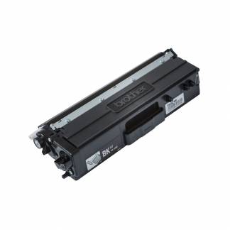Brother TN 426BKP Sort 9000 sider Toner