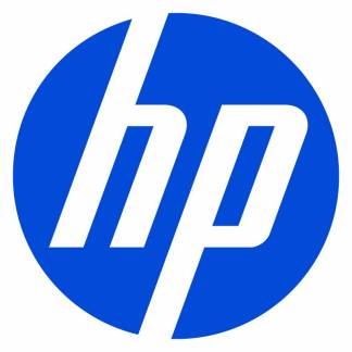 HP Color LaserJet Pro MFP 2302sdw
