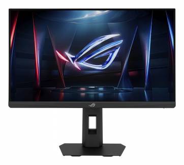 ASUS ROG Strix XG259QNSR Ace 24.5 IPS 1920 x 1080 (Full HD) HDMI DisplayPort 420 Hz